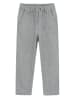 COOL CLUB Chinobroek grijs