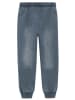 COOL CLUB Sweathose in Dunkelblau