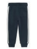 COOL CLUB Sweatbroek donkerblauw