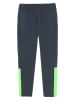 COOL CLUB Sweathose in Dunkelblau