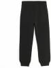 COOL CLUB Spodnie dresowe w kolorze czarnym