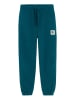 COOL CLUB Sweathose in Türkis