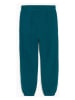COOL CLUB Sweatbroek turquoise