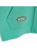 COOL CLUB Sweatvest turquoise