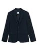 COOL CLUB Blazer donkerblauw