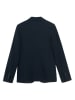 COOL CLUB Blazer donkerblauw