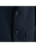 COOL CLUB Blazer in Dunkelblau