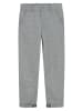 COOL CLUB Chinobroek grijs