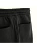 COOL CLUB Sweatbroek zwart