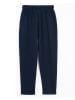 COOL CLUB Sweatbroek donkerblauw