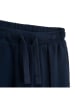 COOL CLUB Sweathose in Dunkelblau