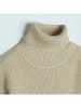 COOL CLUB Coltrui beige