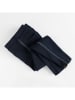 COOL CLUB Leggings in Dunkelblau