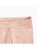 COOL CLUB Jegging lichtroze