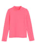 COOL CLUB Longsleeve roze