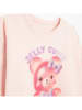 COOL CLUB Koszulka w kolorze jasnoróżowym