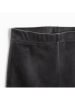 COOL CLUB Legging antraciet