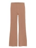 COOL CLUB Leggings in Beige