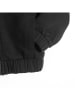 COOL CLUB Sweatjacke in Schwarz