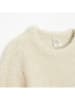 COOL CLUB Pullover in Creme