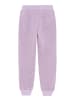 COOL CLUB Spodnie dresowe w kolorze fioletowym