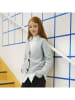 COOL CLUB Cardigan in Grau