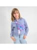 COOL CLUB Blouse blauw