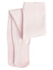 COOL CLUB Strumpfhose in Rosa