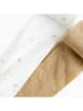 COOL CLUB 2er-Set: Strumpfhosen in Beige/ Weiß