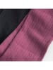 COOL CLUB 2er-Set: Strumpfhosen in Pink/ Schwarz