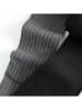 COOL CLUB 2er-Set: Strumpfhosen in Schwarz/ Grau