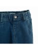 COOL CLUB Jeans - Comfort fit - in Dunkelblau