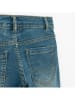 COOL CLUB Jeans - Regular fit - in Blau