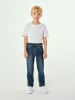 COOL CLUB Jeans - Regular fit - in Blau