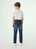 COOL CLUB Jeans - Regular fit - in Blau