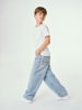 COOL CLUB Jeans - Comfort fit - in Hellblau