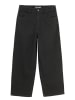 COOL CLUB Jeans - Comfort fit - in Schwarz