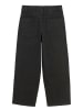 COOL CLUB Jeans - Comfort fit - in Schwarz