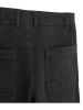 COOL CLUB Jeans - Comfort fit - in Schwarz