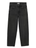 COOL CLUB Jeans - Comfort fit - in Schwarz