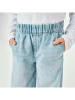 COOL CLUB Jeans - Comfort fit - in Hellblau