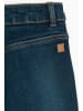COOL CLUB Jeans - Regular fit - in Blau
