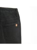 COOL CLUB Schlagjeans - Regular fit - in Schwarz
