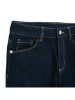 COOL CLUB Jeans - Comfort fit - in Dunkelblau