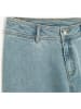 COOL CLUB Jeans - Comfort fit - in Hellblau