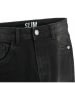 COOL CLUB Jeans - Slim fit - in Schwarz