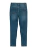 COOL CLUB Jeans - Slim fit - in Blau