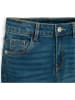 COOL CLUB Jeans - Slim fit - in Blau