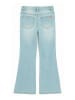 COOL CLUB Jeans - Regular fit - in Hellblau
