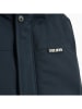 COOL CLUB Winterjacke in Dunkelblau